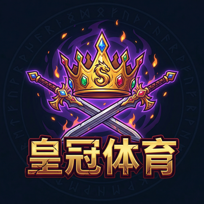 皇冠体育